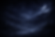 b07beb51-af4b-4907-818e-aa9c90aefa8c.png