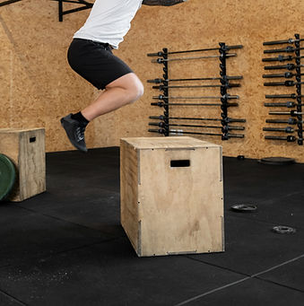 full-shot-man-exercising-with-box_edited.jpg