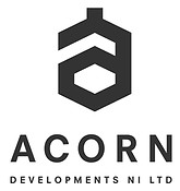 ACORN_RGB_vertical grey.jpg