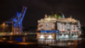 msc-grandiosa-arrives-in-hamburg-for-its
