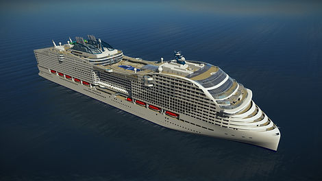 lng-powered-msc-europe-will-be-bound-for