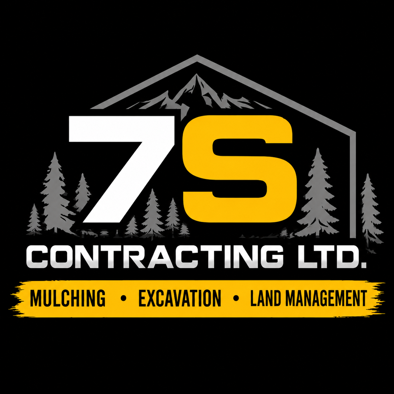 7S Contracting Ltd