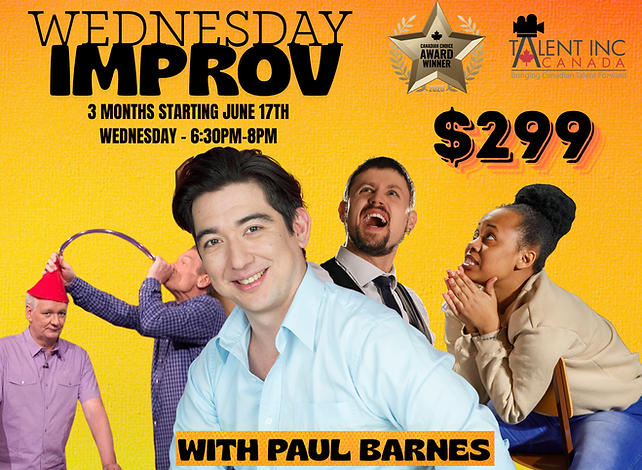 Wednesday Improv with Paul - 299.png