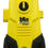 Miniatura: Hidrolavadora BTA 1400W Lanza Manguera Auto Stop Jabonera
