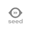 Design sem nome (7)-Photoroom.png