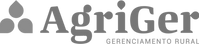 logo-agriger-2_edited_edited.png