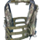 Thumbnail: Plate Carrier Tactical Vest - Multicam