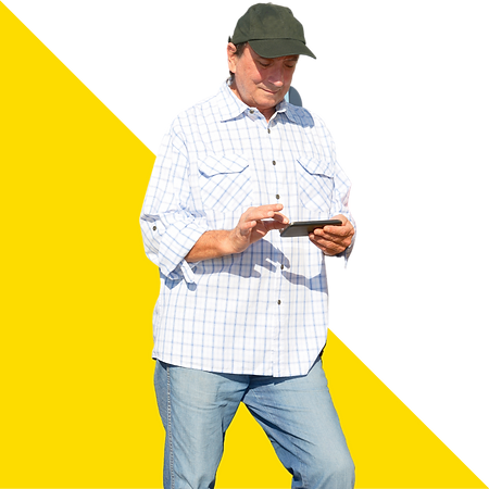 Design sem nome (29).png