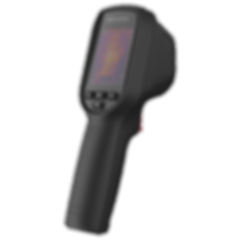 handthermo.png