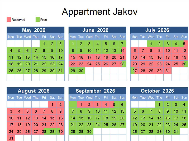 Appartment Jakov-2026-10.jpg