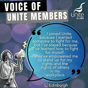 Voice of unite members 7.png