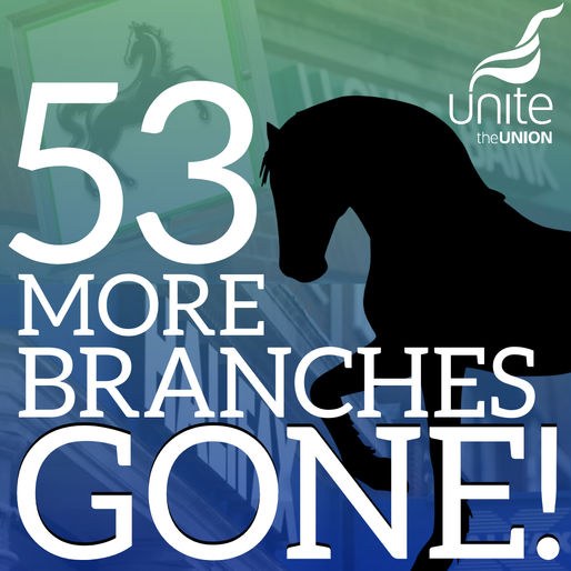 53 more LBG branches to close