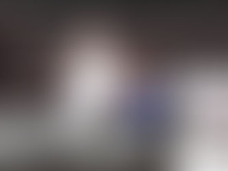 Crappie Masters- Ross Barnett Resivour