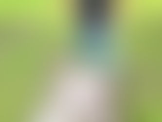 Lake Eufaula, OK 4-22-23