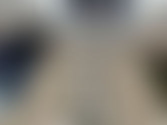 Lake Eufaula, OK 3-15-23