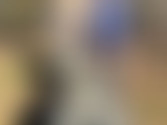 Lake Eufaula, OK 3-4-23