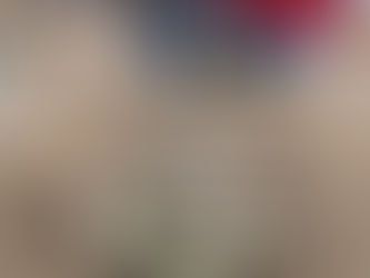 Lake Eufaula, OK 3-11-2023