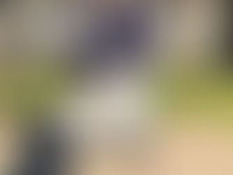 Lake Eufaula, OK 4-1-23