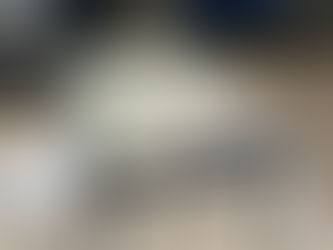 Kerr Lake, Oklahoma 12/4/2022