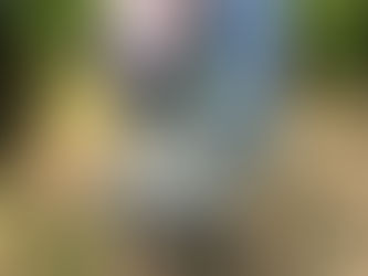 Lake Eufaula, OK 4-17-23