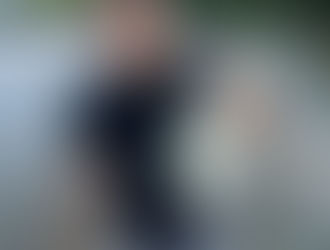 Lake Eufaula, OK 6-13-2025