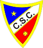 Emblema.png