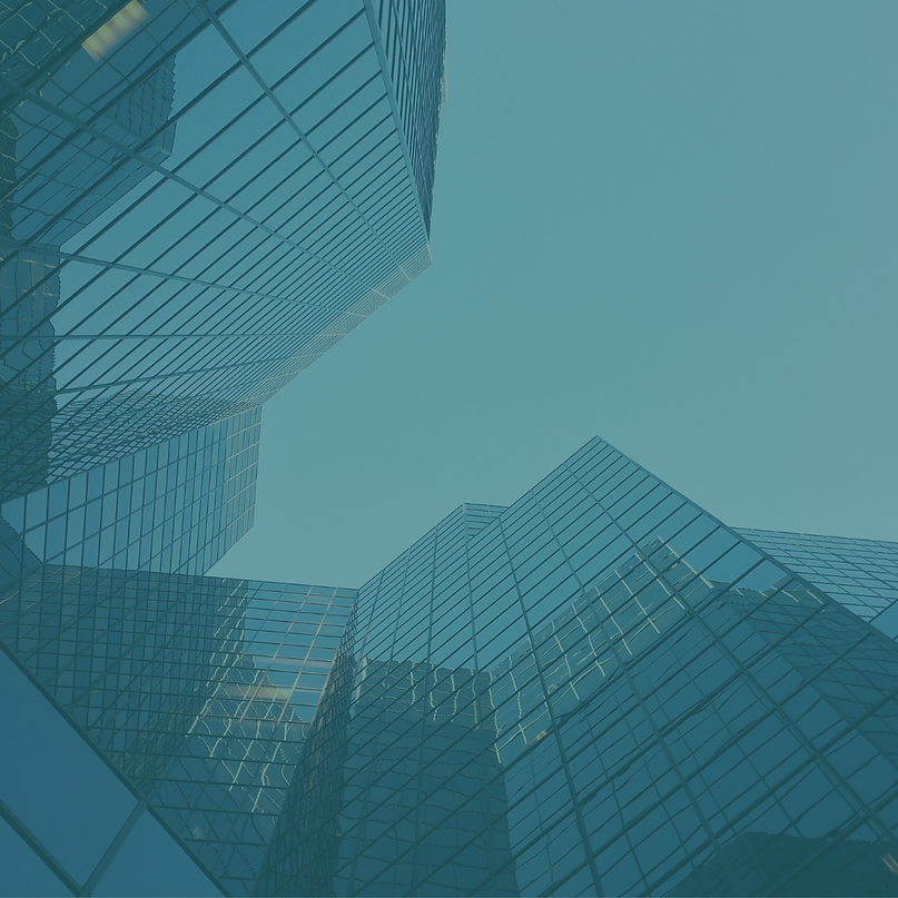 Untitled design-3.png