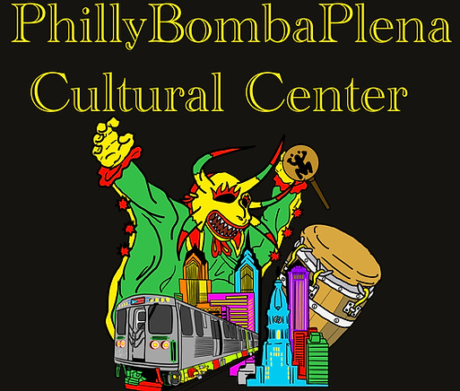 Vejigante Philly Bomba Plena Center_edit