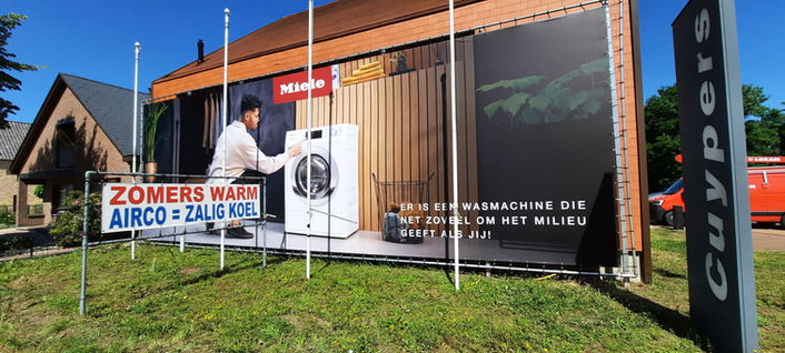 Miele2.jpeg
