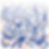 Website Graphics (5).png