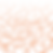 Website Graphics (3).png