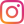 Instagram logo