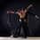 Miniature : Danse avec les Stars