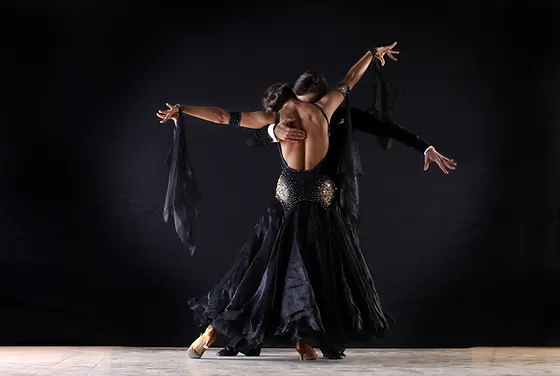 Top Alabama Dance Studio David Miner Ballroom The dance academy movie is out now on dvd, digital and bluray!. alabama dance studio david miner ballroom