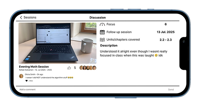 horizontal mockup comments.png