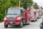Ukee Days Parade Fire Trucks.jpg
