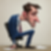 Demonstrate (5).png