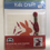 Miniature : Kit points de croix enfant 