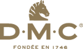 image_2021-01-05_180302.png