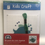 Miniature : Kit points de croix enfant 