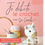 Miniature : Je débute le crochet