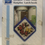 Miniature : Kit points noués 