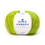 Miniature : Ankara n801