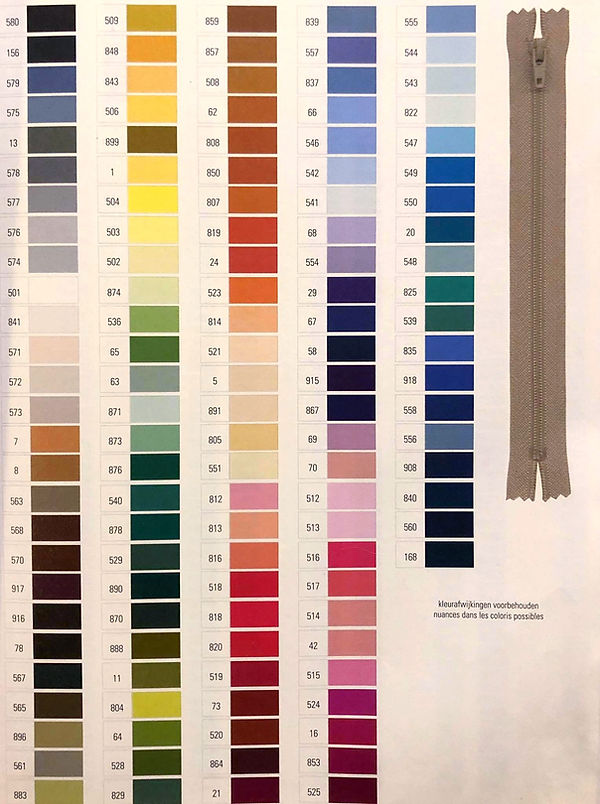125061962_644691229557301_32052574416926
