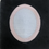 Miniature : Toile pour broderie 