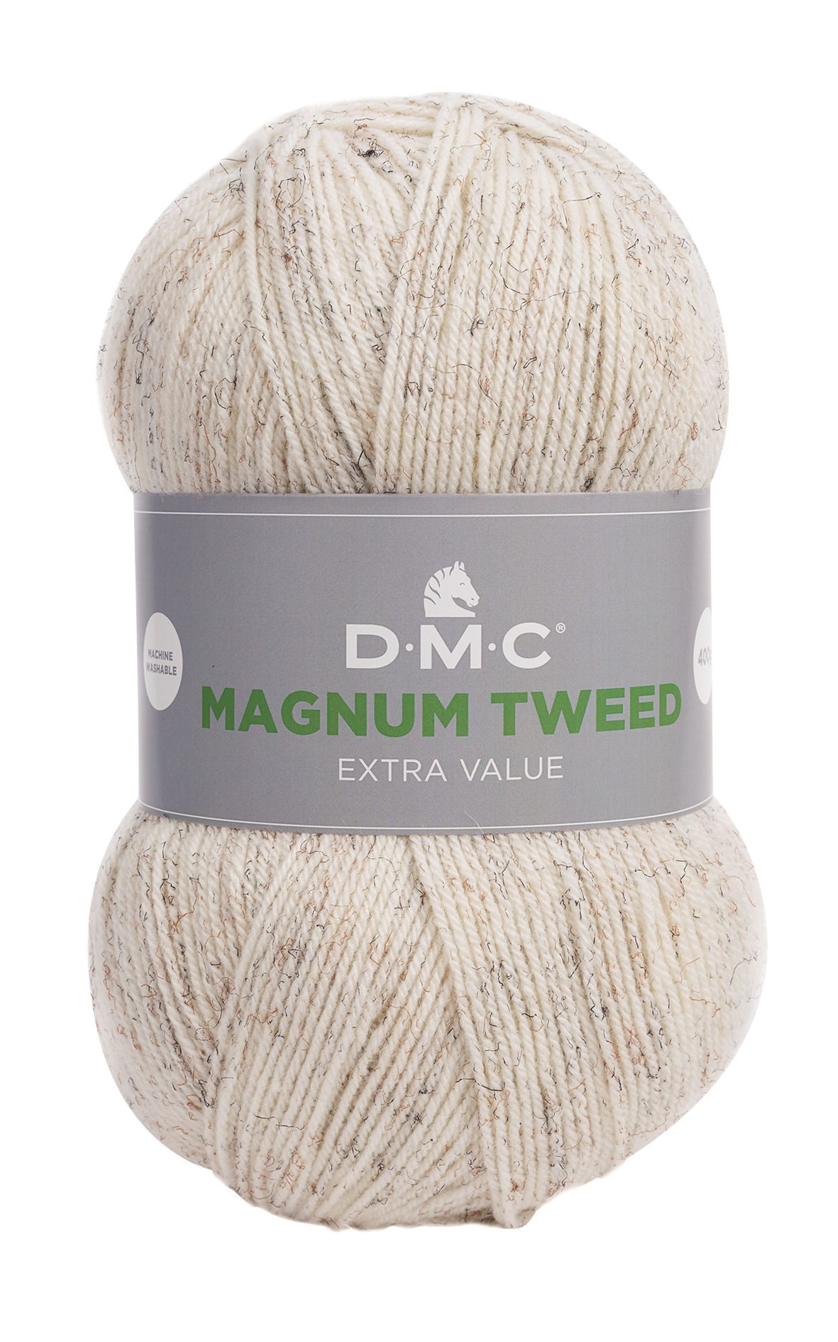 Magnum Tweed D.M.C 930
