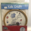 Miniature : Kit Kids Craft