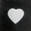 Miniature : Toile pour broderie 