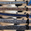Miniature : Cordelette stass 8mm