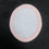 Miniature : Toile pour broderie 